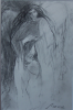 E0006