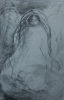 E0008